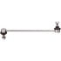 TC1507 by DELPHI - Suspension Stabilizer Bar Link