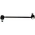 TC1518 by DELPHI - Suspension Stabilizer Bar Link Kit