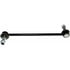 TC1513 by DELPHI - Suspension Stabilizer Bar Link Kit