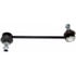 TC1522 by DELPHI - Suspension Stabilizer Bar Link Kit