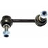 TC1526 by DELPHI - Suspension Stabilizer Bar Link