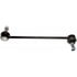 TC1529 by DELPHI - Suspension Stabilizer Bar Link