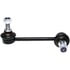 TC1546 by DELPHI - Suspension Stabilizer Bar Link Kit