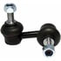 TC1538 by DELPHI - Suspension Stabilizer Bar Link