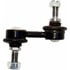 TC1548 by DELPHI - Suspension Stabilizer Bar Link