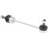 TC1555 by DELPHI - Suspension Stabilizer Bar Link Kit