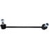 TC1563 by DELPHI - Suspension Stabilizer Bar Link
