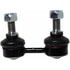 TC1556 by DELPHI - Suspension Stabilizer Bar Link