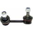 TC1572 by DELPHI - Suspension Stabilizer Bar Link