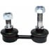 TC1577 by DELPHI - Suspension Stabilizer Bar Link