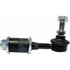 TC1587 by DELPHI - Suspension Stabilizer Bar Link