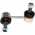 TC1590 by DELPHI - Suspension Stabilizer Bar Link Kit