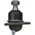 TC1620 by DELPHI - Ball Joint