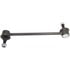 TC1701 by DELPHI - Suspension Stabilizer Bar Link