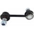 TC1791 by DELPHI - Suspension Stabilizer Bar Link