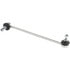 TC1800 by DELPHI - Suspension Stabilizer Bar Link Kit