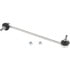 TC1800 by DELPHI - Suspension Stabilizer Bar Link Kit