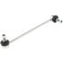 TC1801 by DELPHI - Suspension Stabilizer Bar Link Kit
