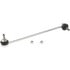 TC1804 by DELPHI - Suspension Stabilizer Bar Link Kit