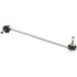 TC1805 by DELPHI - Suspension Stabilizer Bar Link Kit