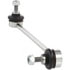 TC1801 by DELPHI - Suspension Stabilizer Bar Link Kit