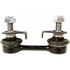 TC1824 by DELPHI - Suspension Stabilizer Bar Link