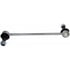 TC1816 by DELPHI - Suspension Stabilizer Bar Link Kit
