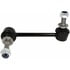 TC1825 by DELPHI - Suspension Stabilizer Bar Link Kit