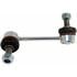 TC1873 by DELPHI - Suspension Stabilizer Bar Link