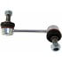 TC1874 by DELPHI - Suspension Stabilizer Bar Link