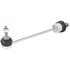 TC1884 by DELPHI - Suspension Stabilizer Bar Link