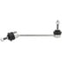 TC1884 by DELPHI - Suspension Stabilizer Bar Link