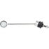 TC1884 by DELPHI - Suspension Stabilizer Bar Link