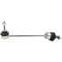 TC1884 by DELPHI - Suspension Stabilizer Bar Link