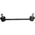 TC1902 by DELPHI - Suspension Stabilizer Bar Link