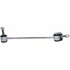 TC1925 by DELPHI - Suspension Stabilizer Bar Link Kit