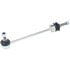 TC1958 by DELPHI - Suspension Stabilizer Bar Link