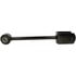 TC1961 by DELPHI - Suspension Stabilizer Bar Link