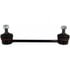 TC1981 by DELPHI - Suspension Stabilizer Bar Link Kit
