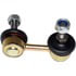 TC2003 by DELPHI - Suspension Stabilizer Bar Link