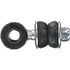 TC2025 by DELPHI - Suspension Stabilizer Bar Link Kit