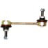 TC2030 by DELPHI - Suspension Stabilizer Bar Link Kit