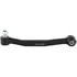 TC2031 by DELPHI - Suspension Stabilizer Bar Link Kit