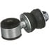 TC2025 by DELPHI - Suspension Stabilizer Bar Link Kit