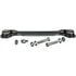 TC2035 by DELPHI - Suspension Trailing Arm