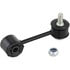 TC2051 by DELPHI - Suspension Stabilizer Bar Link Kit