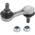 TC2067 by DELPHI - Suspension Stabilizer Bar Link Kit