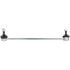 TC2069 by DELPHI - Suspension Stabilizer Bar Link Kit