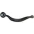 TC2074 by DELPHI - Control Arm