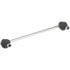 TC2095 by DELPHI - Suspension Stabilizer Bar Link Kit